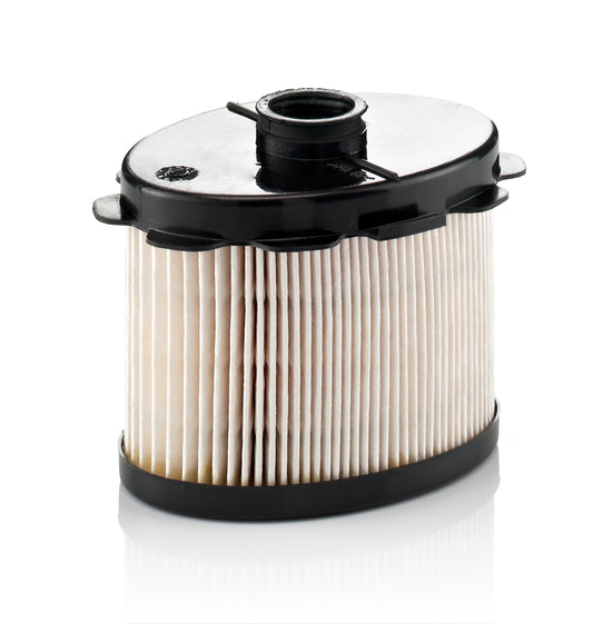 FILTRO COMBUSTIBLE MANN PU 1021X