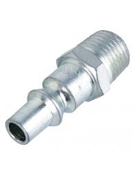 MACHITO MACHO 1/4´´ (AT023401)