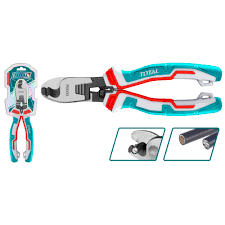 CORTADOR DE CABLE 6'' TOTAL (THT11561)