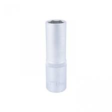 DADO CUADRANTE LARGO 1/2´´ 14MM HEXAGONAL JONNESWAY (S04HD4114)