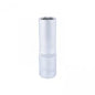 DADO CUADRANTE LARGO 1/2´´ 14MM HEXAGONAL JONNESWAY (S04HD4114)