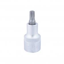 DADO TORX MACHO CUADRANTE 1/2´´ T40 JONNESWAY (S07H440)