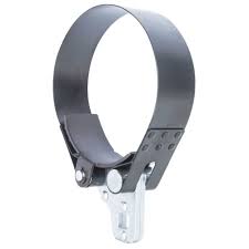 LLAVE SACA FILTROS CAMIONES JONNESWAY 115 - 135MM (AI050064)