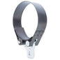 LLAVE SACA FILTROS CAMIONES JONNESWAY 115 - 135MM (AI050064)