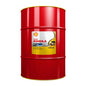 SHELL RIMULA R3 MV 15W-40 CI4 T-208 LTS.
