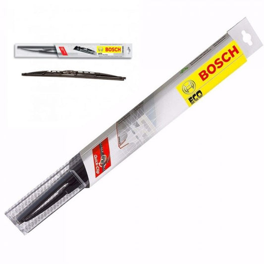 PLUMILLA BOSCH ECO 28´´