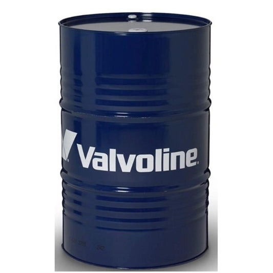 GRASA LUVAL GRAPHITED GREASE NLGI-2 T-181 KG
