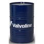 VALVOLINE LITHIUM GREASE EP-1 T-181 Kg