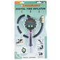 MARCADOR INFLADOR DIGITAL JONNESWAY (AG010090A)