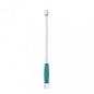 INFLADOR DOBLE JONNESWAY 345MM LARGO ROSCA (AG010045)