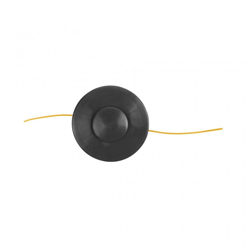 HILO DESBROZADORA 2.5MM 4MTS GBC45441 INGCO (ALS25401)