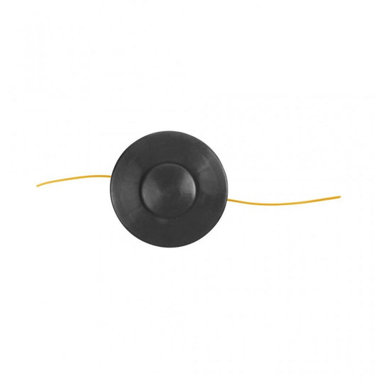 HILO DESBROZADORA 2.5MM 4MTS GBC45441 INGCO (ALS25401)