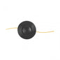 HILO DESBROZADORA 2.5MM 4MTS GBC45441 INGCO (ALS25401)