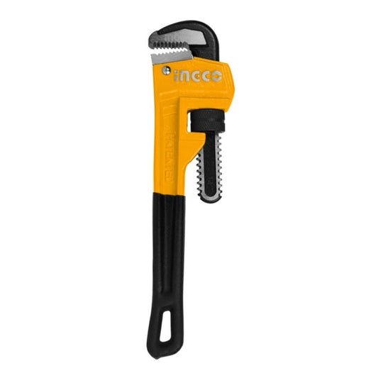 LLAVE DE TUBO STILLSON 10´´ INGCO (HPW0810)