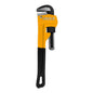 LLAVE DE TUBO STILLSON 10´´ INGCO (HPW0810)