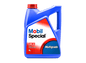 MOBIL SPECIAL 10W-40 B-4 LTS.