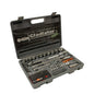 JUEGO DE DADOS GLADIATOR 1/2´´ - 1/4´´ (JT 870 K)
