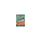 JUEGO DE LLAVES CON CHICHARRA JONNESWAY 8 PIEZA (W93108S)