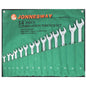 LLAVE PUNTA CORONA JONNESWAY 5/8´´ (W26416)