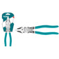 ALICATE ENFIERRADOR 12'' TOTAL  (THT210122)