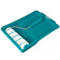 KIT DE PINTURA TOTAL 3 PZA (THT81122301)