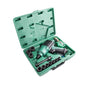 KIT PISTOLA DE IMPACTO JONNESWAY 1/2 (JAI-1114K)