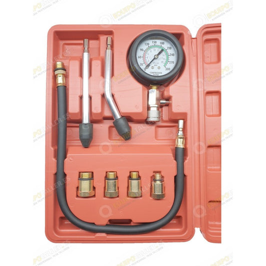 TESTER KIT DE COMPRESION TAIWAN   (TSC001)