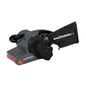 LIJADORA DE BANDA GLADIATOR 76x457MM 800W (LB 600)