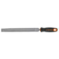 ESCOFINA TRUPER 8´´ (LES-8)
