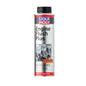 LIQUI MOLY ENGINE FLUSH PLUS 300 ML.