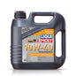 LIQUI MOLY LEICHTLAUF PERFORMANCE 10W-40 4 LTS