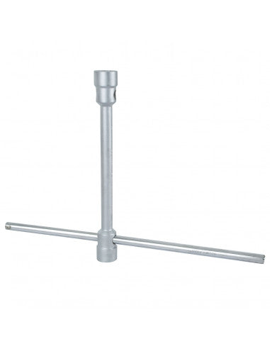 LLAVE DE TUBO CAMION JONNESWAY 32x33mm (AG010169)