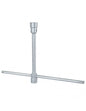 LLAVE DE TUBO CAMION JONNESWAY 32x33mm (AG010169)