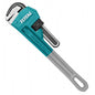 LLAVE STILLSON 9´´ INDUSTRIAL TOTAL (THT171486)