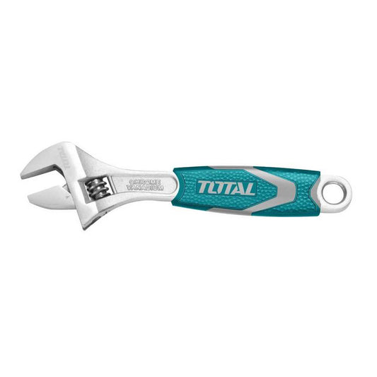 LLAVE REGULABLE 6´´ TOTAL (THT101066)
