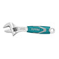 LLAVE REGULABLE 6´´ TOTAL (THT101066)