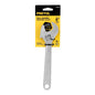 LLAVE FRANCESA PRETUL 8´´ (PET-8P)