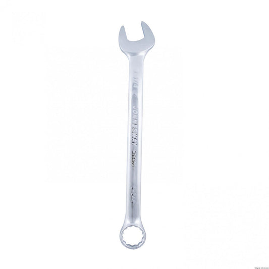 LLAVE PUNTA CORONA JONNESWAY 3/8´´ (W26410)