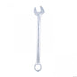 LLAVE PUNTA CORONA JONNESWAY 1 1/8´´ (W26430)