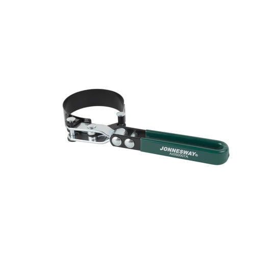 LLAVE SACA FILTROS JONNESWAY DE CINTA 60-73MM (AI050007A)