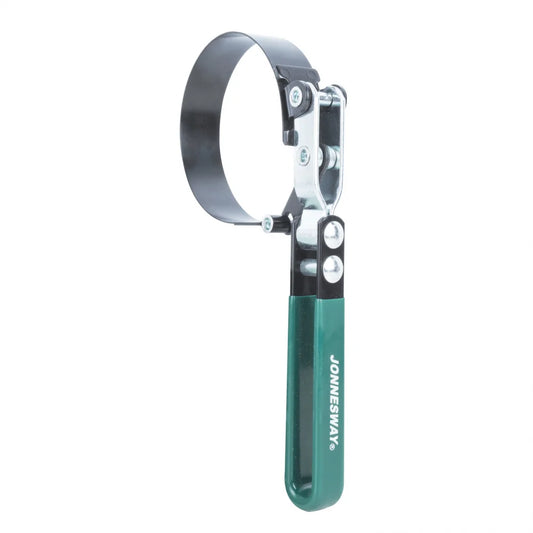 LLAVE SACA FILTROS JONNESWAY DE CINTA 73-85MM (AI050007B)
