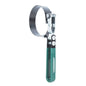 LLAVE SACA FILTROS JONNESWAY DE CINTA 73-85MM (AI050007B)
