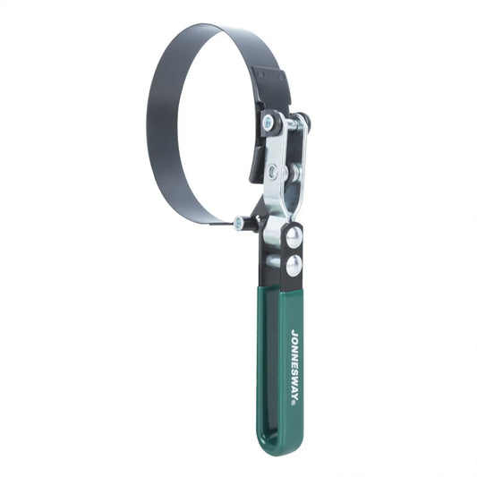 LLAVE SACA FILTROS JONNESWAY DE CINTA 95 - 110MM (AI050007D)