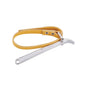 LLAVE SACA FILTROS JONNESWAY DE CINTA DE GOMA 25-160mm (AI050077)