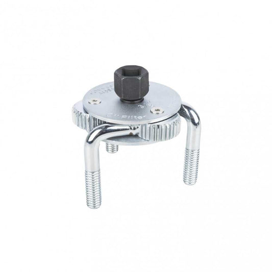 LLAVE SACA FILTROS TIPO ARAÑA 3/8´´ JONNESWAY (AI050001)