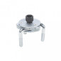 LLAVE SACA FILTROS TIPO ARAÑA 3/8´´ JONNESWAY (AI050001)