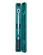 LLAVE DE TORQUE JONNESWAY 1/2´´ 150 Ft-LBS (T27150F)