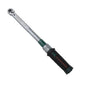 LLAVE DE TORQUE JONNESWAY 3/8´´ 100 Ft-LBS (T27100F)