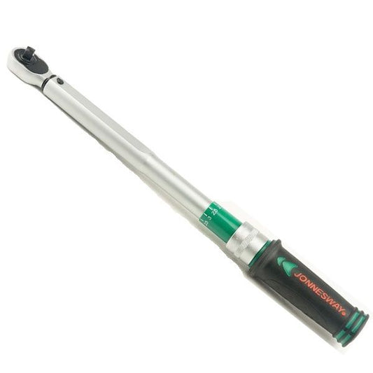 LLAVE DE TORQUE JONNESWAY 3/8´´ 100 Nm (T27100N)