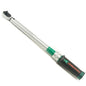 LLAVE DE TORQUE JONNESWAY 3/8´´ 100 Nm (T27100N)